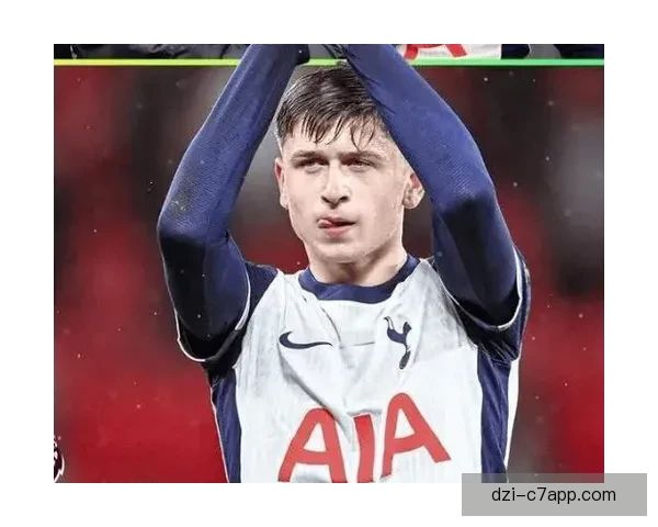 热刺紧急召集青训球员 格雷贝里瓦尔疑似复出