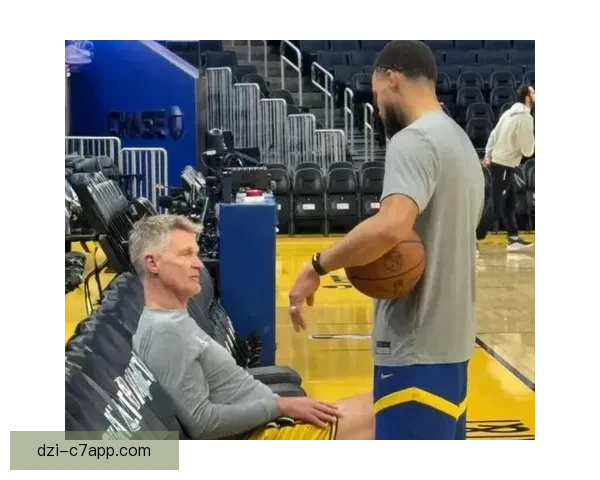 勇士雷霆对决伤病严峻 库里巴特勒缺席