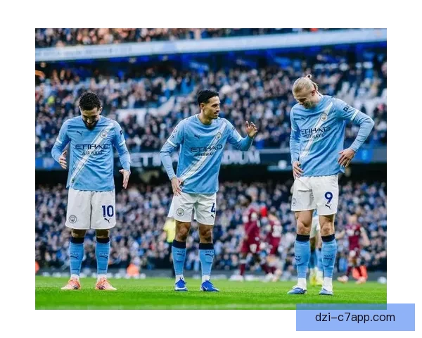 卡雷拉斯周一恢复合练 将战曼城